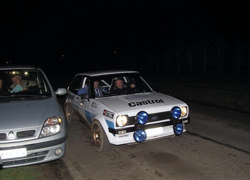 15e Nacht vd Doenker Wegskes (46).JPG